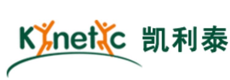 凯利泰上半年净利预增30-50 海外收购完成