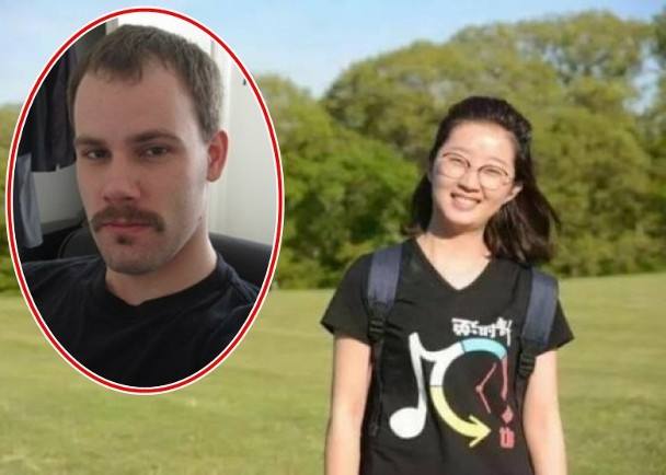 章莹颖案追踪一陪审员听章母作证时落泪离席