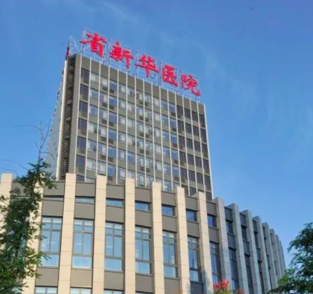 武汉疫情初期，网络直报系统为何失灵？