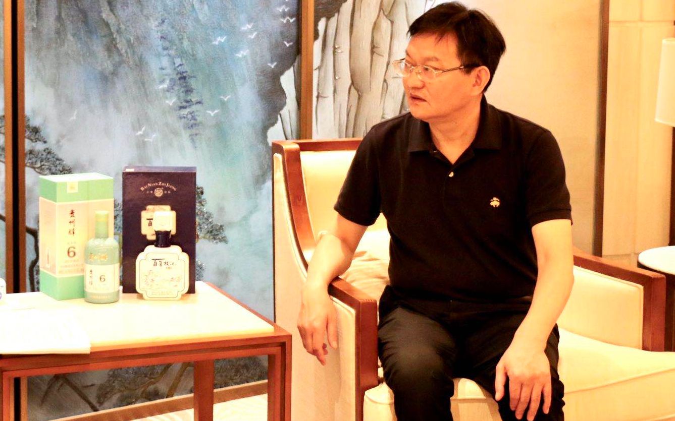 小丑莱托将出演创战纪3新故事与前两部无关