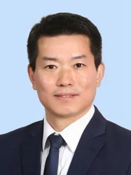 张红文任安徽副省长