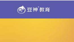 股权架构变幻,传统业务置出:立思辰变身豆神后走向何方?