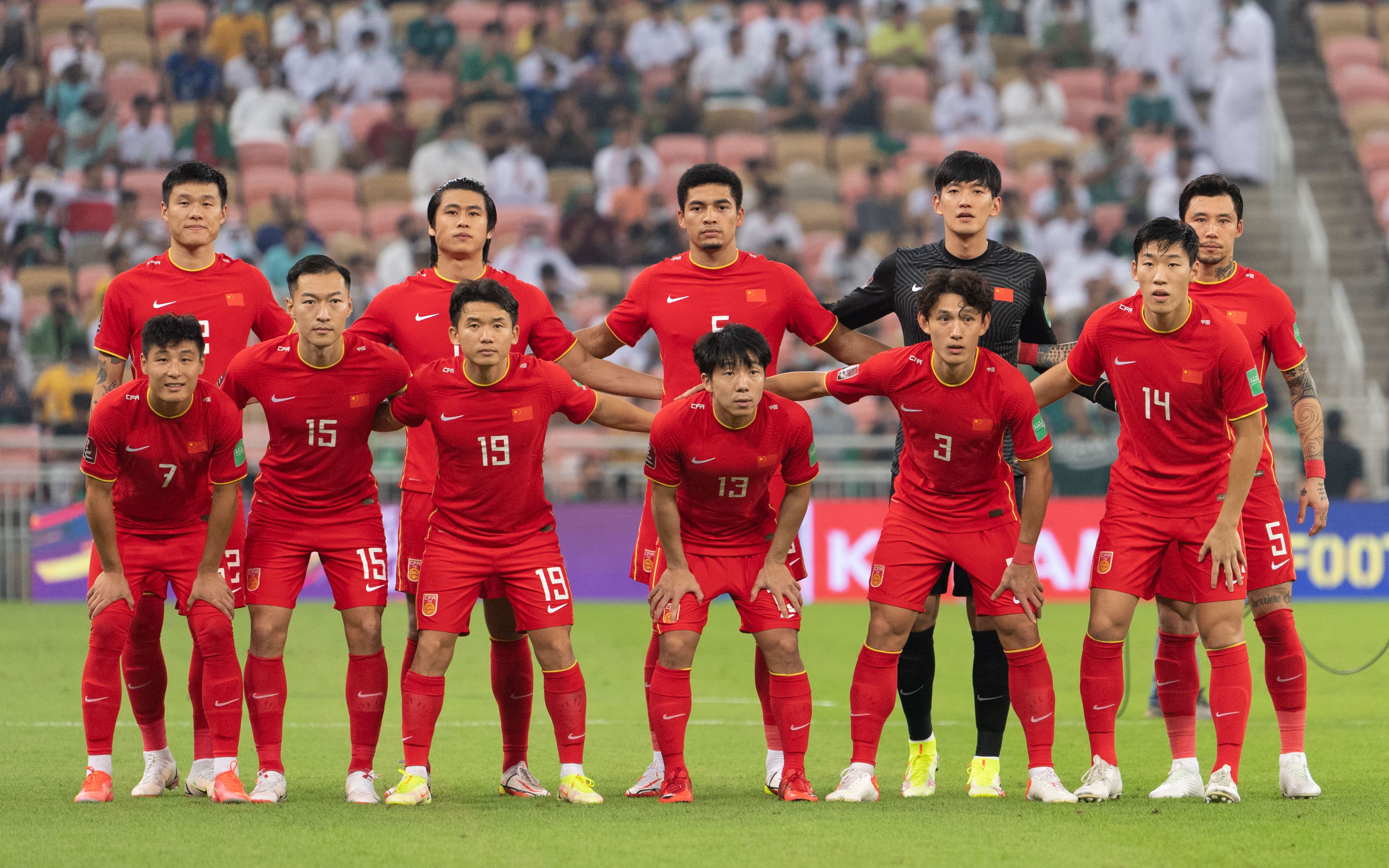 朝鲜对阿联酋足球_阿联酋足球排名_朝鲜对阿联酋足球