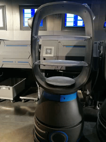 机器设备 450_600 竖版 竖屏 gif 动态图 动图