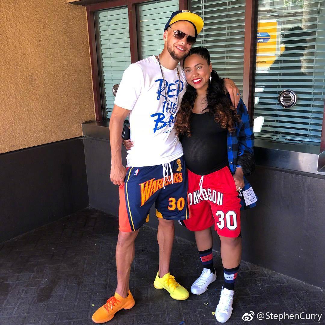 库里阿耶莎|在埋下爱情种子的那所教堂结婚吧