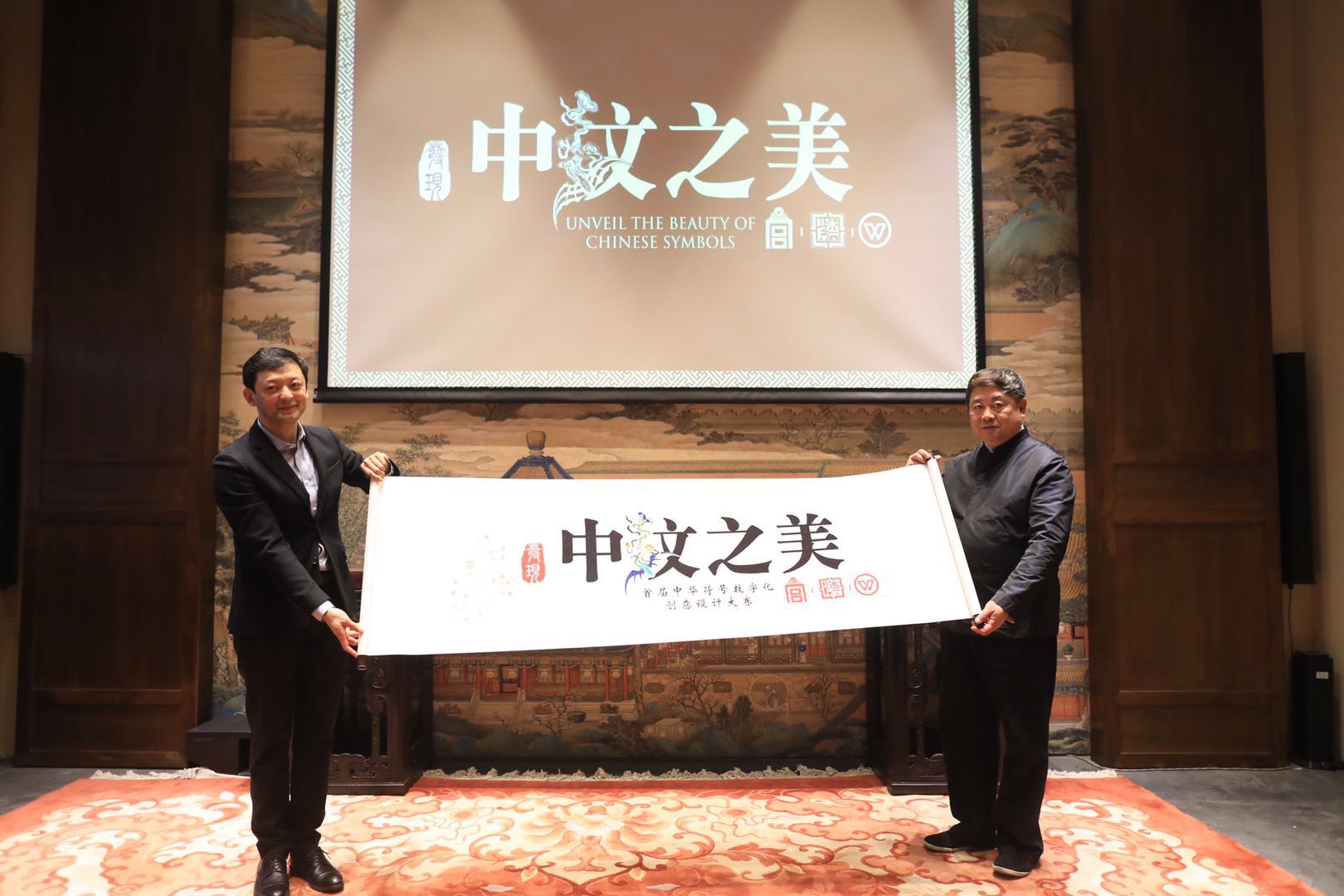 新京报