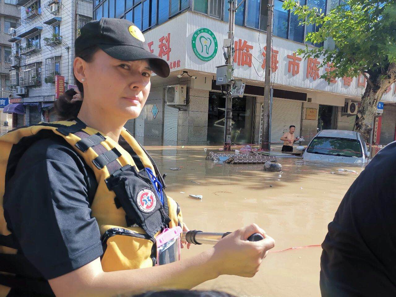 许亚萍 www.bjnews.com.cn