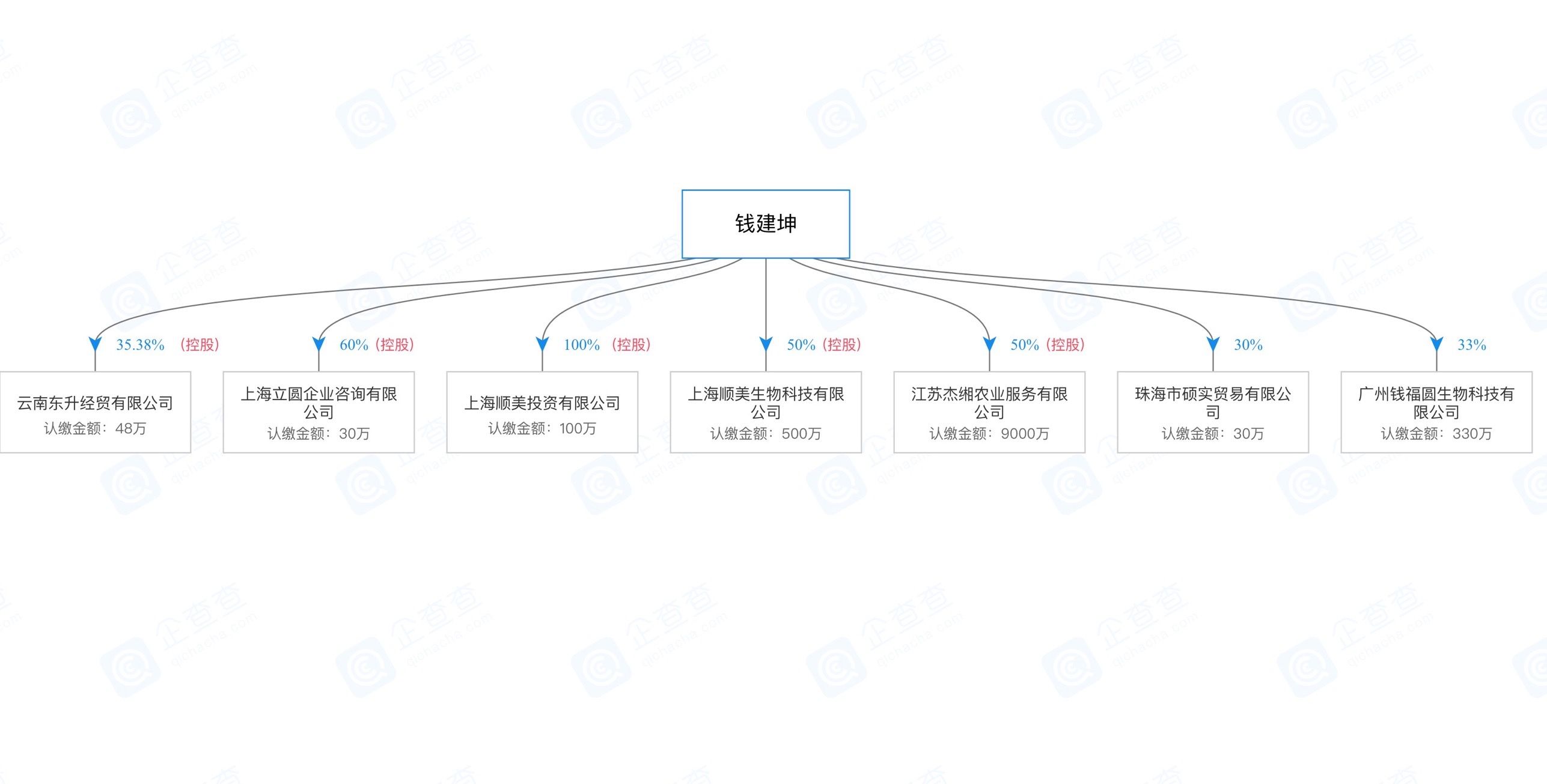 江苏亿万豪华违建被拆,房主经营保健品自称不搞传销