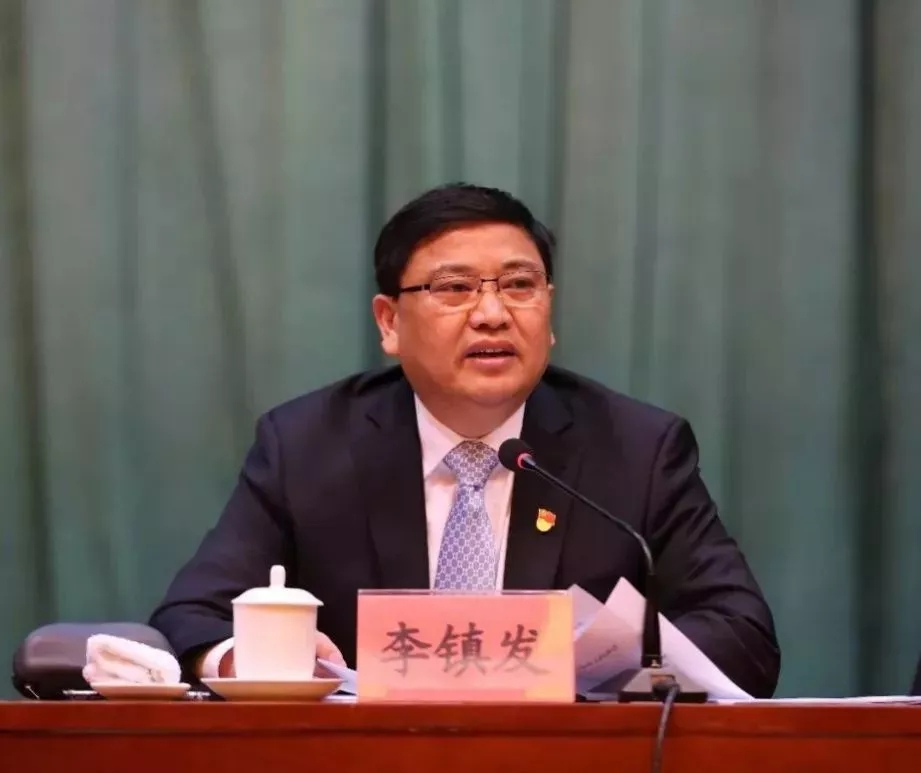 南昌赣昌砂石公司招聘_赣昌砂石公司贴吧_南昌市赣昌砂石公司