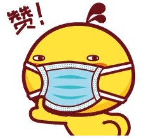 热干面"醒了":来看看正在"重启"的湖北