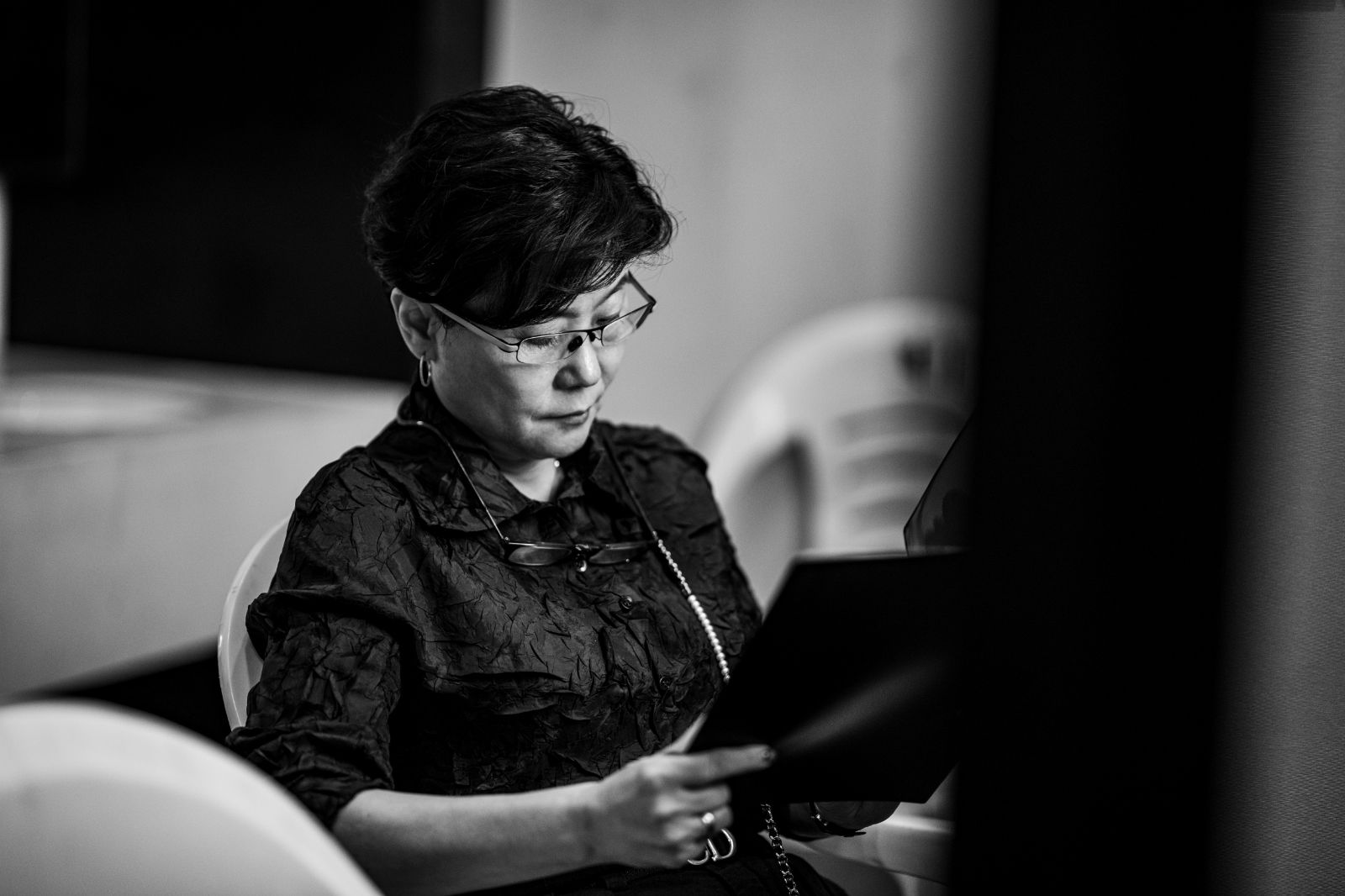 李少红 www.bjnews.com.cn