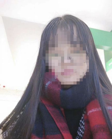 湖南大四女生遭同村男子杀害，嫌疑人已被刑拘