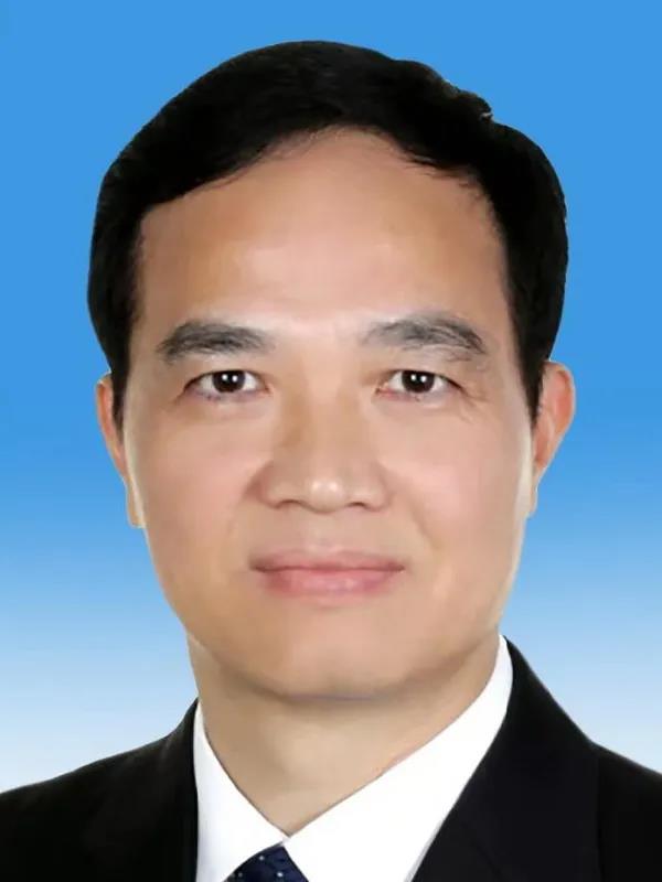 林宝金任福建省委常委,福州市委书记