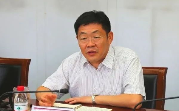 江措拉姆,杜建功补选为西藏自治区政协副主席