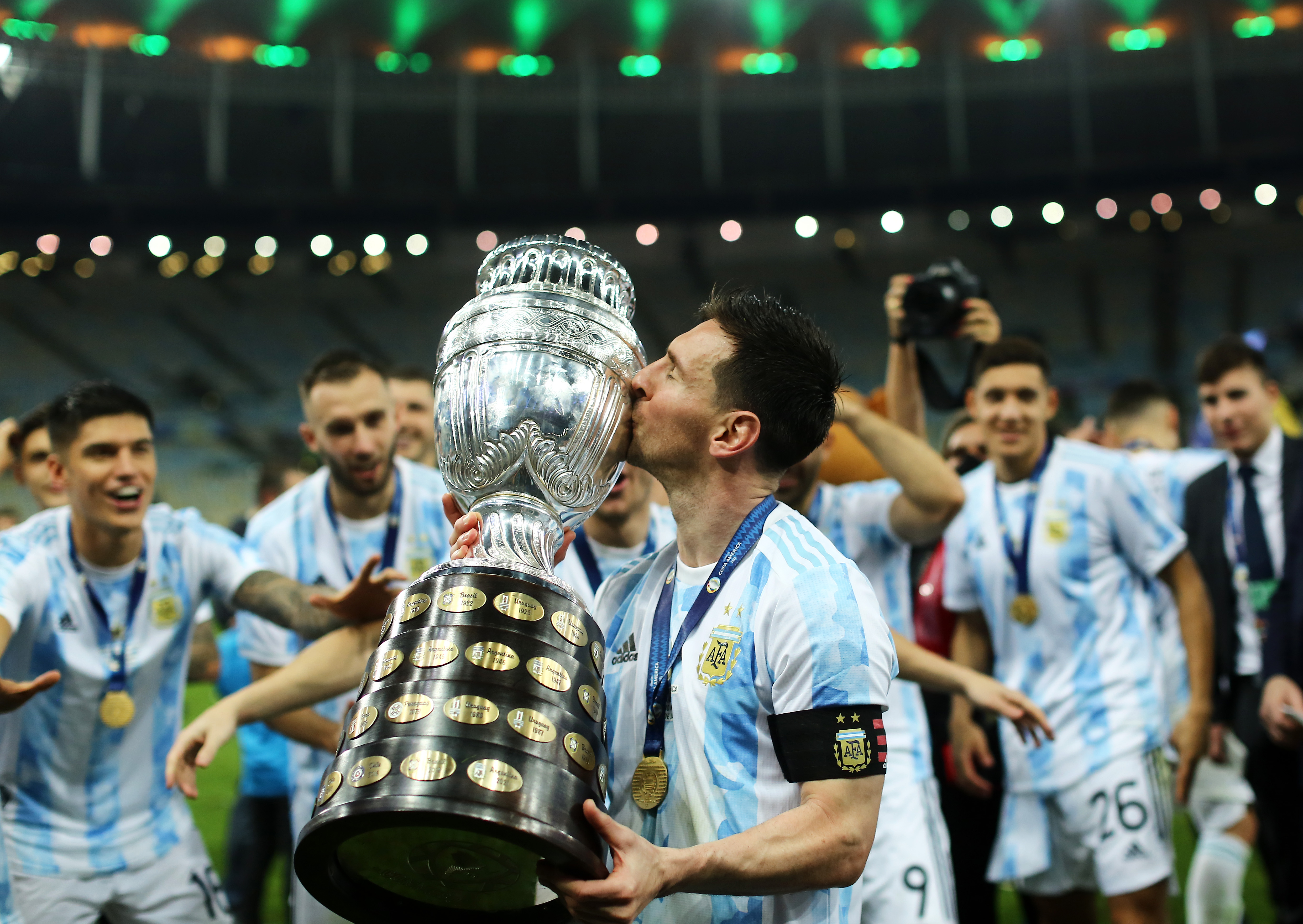 阿根廷世界杯夺冠视频_李娜法网夺冠视频 高清下载_阿根廷美洲杯夺冠高清视频