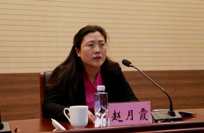 今年1月,青海省委常委,宣传部长陈瑞峰任西宁市委书记,他于去年7月由