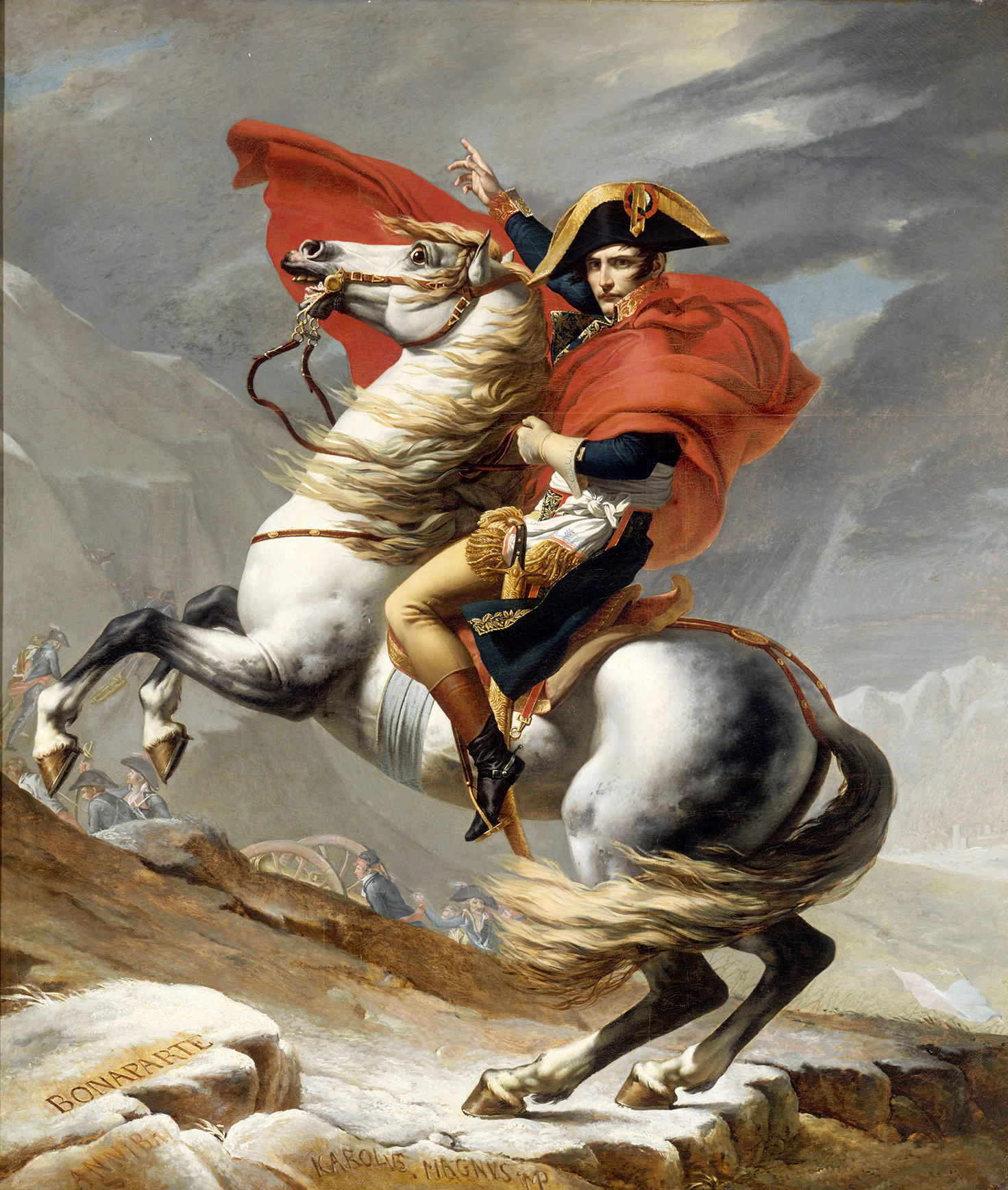 会晤发生在1807年6月14日俄国在弗里德兰战役(battle of friedland)