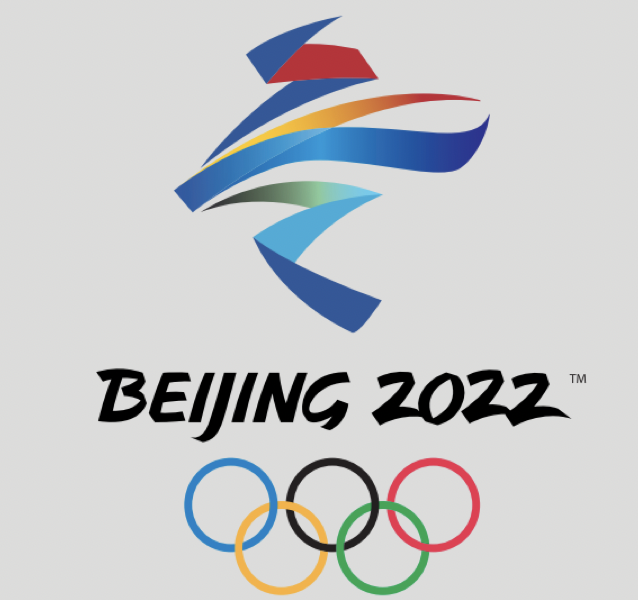 世界冰雪运动的历史将以北京冬奥会作为分界线