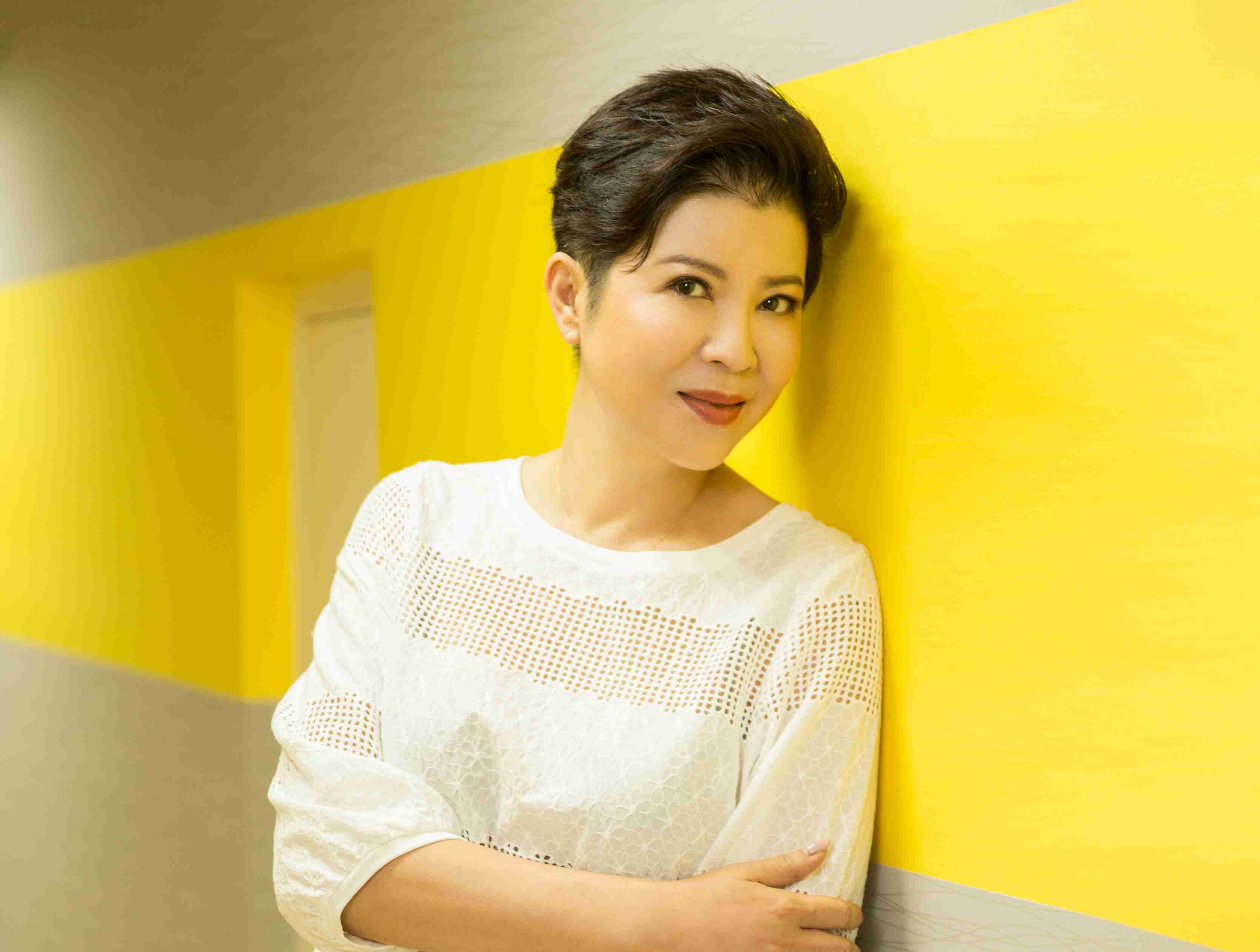 新京报 - 好新闻,无止境