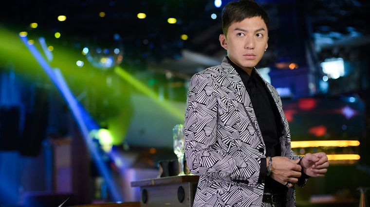 教育 生活 图说 科技 乡村 智库 找到约1个结果 按时间 按相关 袁伟豪