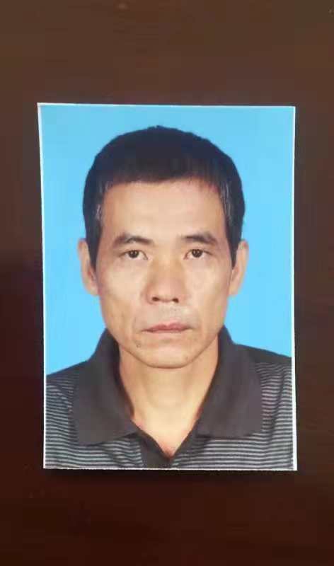 新京报讯(记者 刘名洋)12月10日下午,广东英德市公安局通