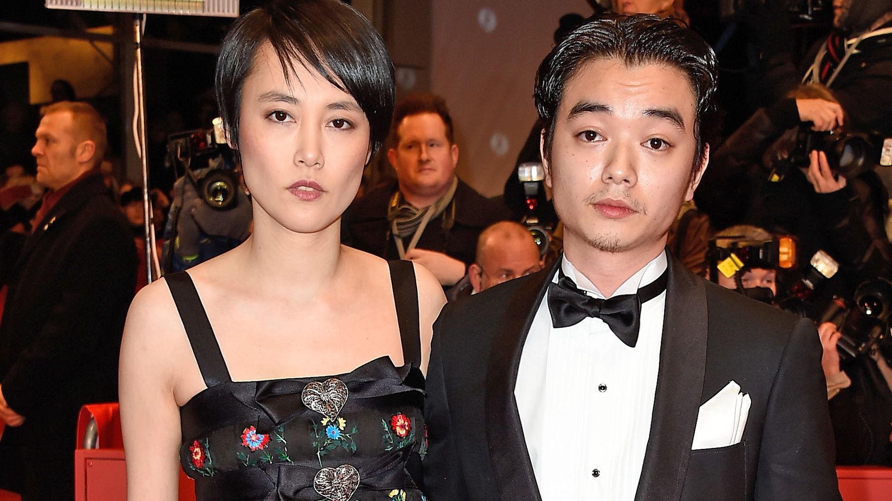 新京报 好新闻 无止境