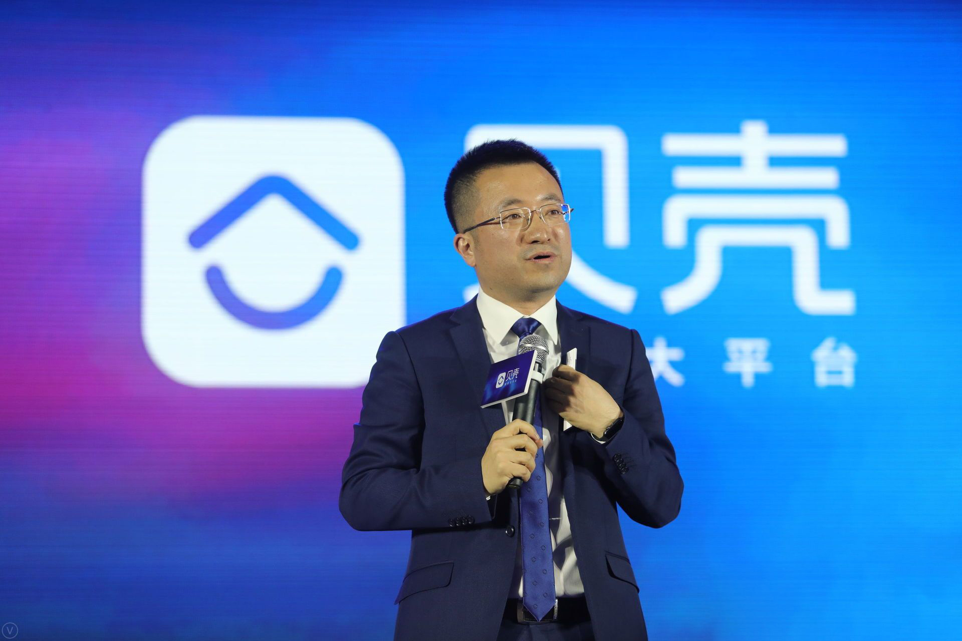 新京报 - 好新闻,无止境