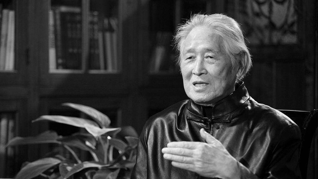 新京报 - 好新闻,无止境