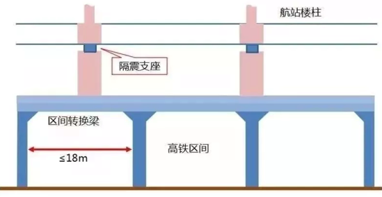 2019年nV南经济展望_杨方 当前经济形势剖析及2019年经济趋势展望