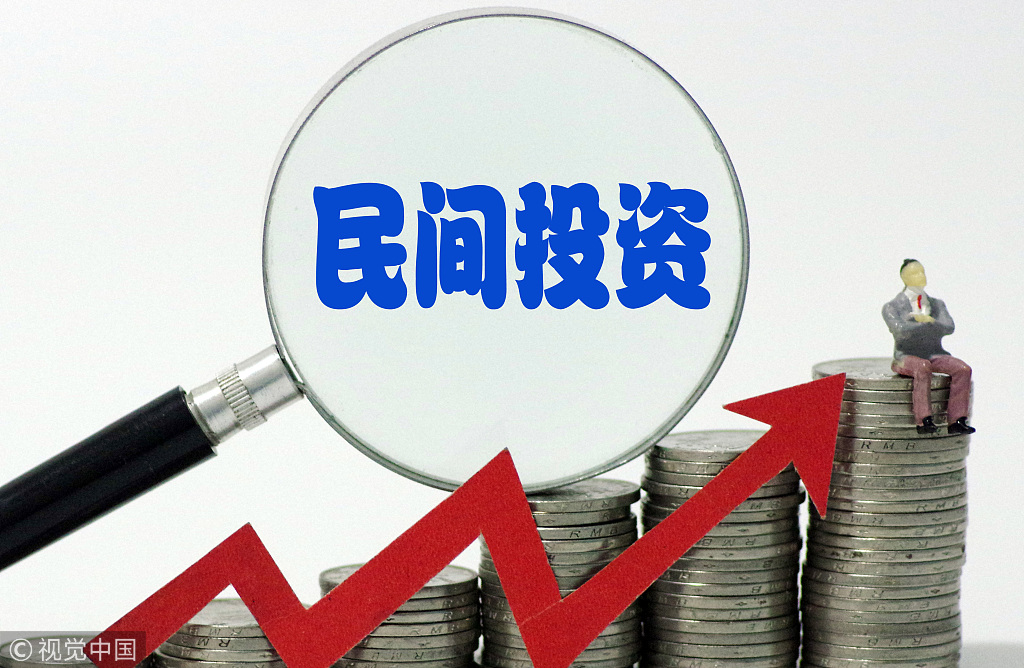 2019 经济回暖_经济回暖,这家上市公司一季度也太.......