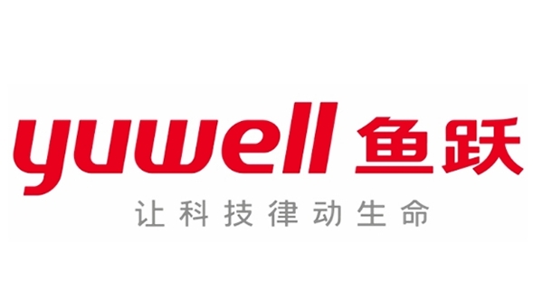 data-bd-imgshare-binded=