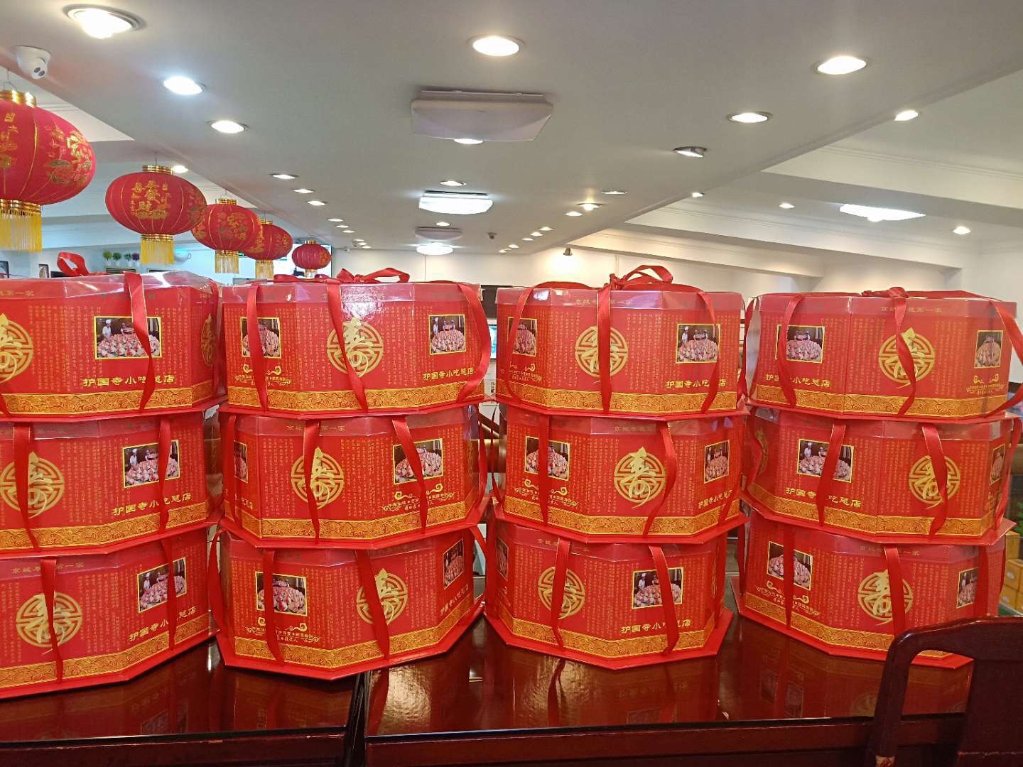 小吃销量排行_最新,2019年全美连锁餐饮品牌排行榜出炉