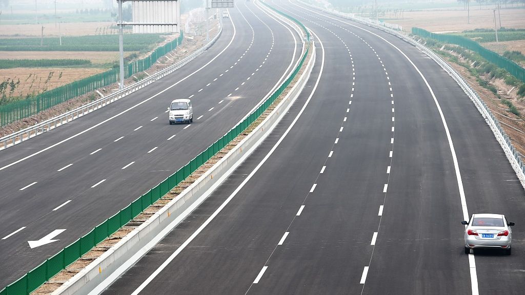 从2018-06-01日起,天津市行政区对危险品运输车辆限行,限行到10号