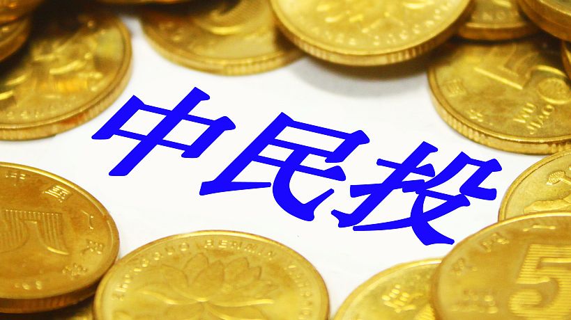 2019年自营经济项目_...财政局关于印发2019年天津市支持会展经济加快发展项目申报指南的...(2)