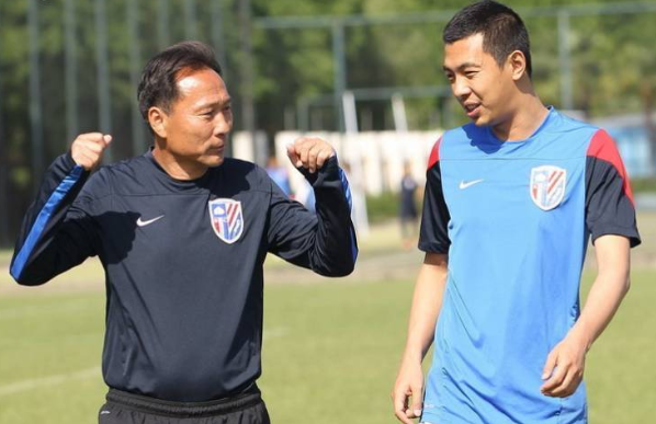 ��Աʱ�ڣ��������ң��������鸣�����������ͼ