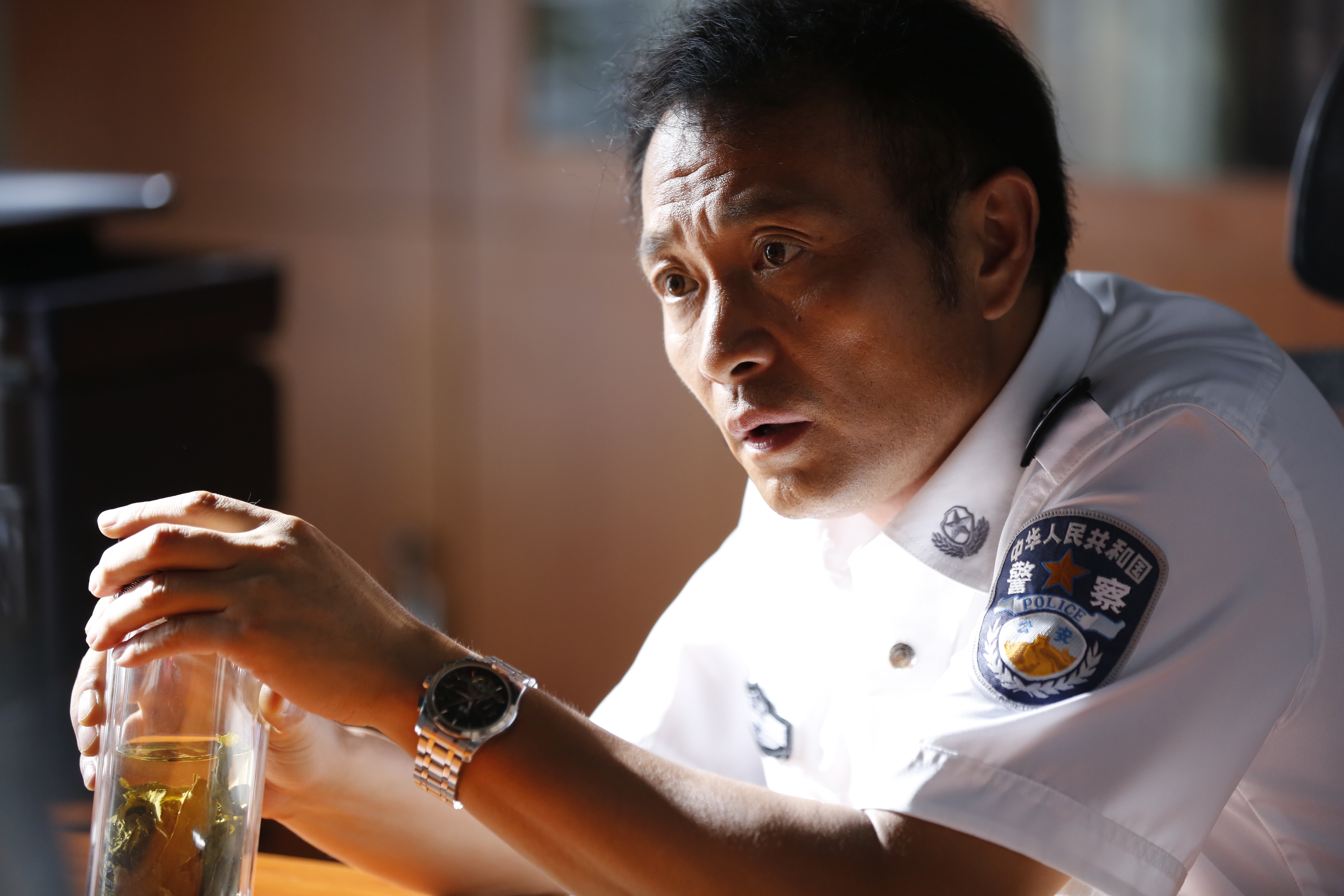 新京报 - 好新闻,无止境