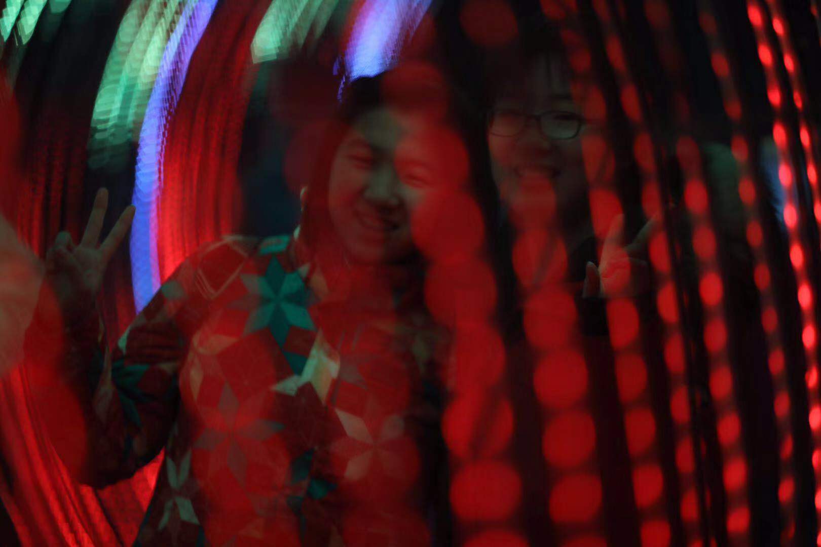 ��ʤ�ų�¥��600�����ϵƹ���