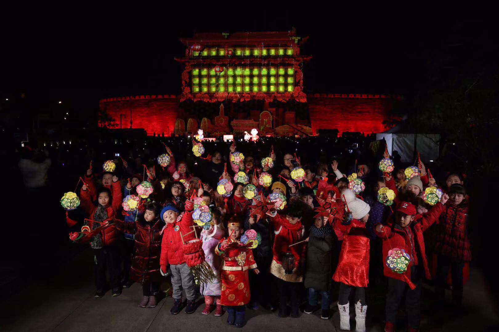 ��ʤ��ǰ�������Ǳ��ݡ���Ӱ/�¾������� ������