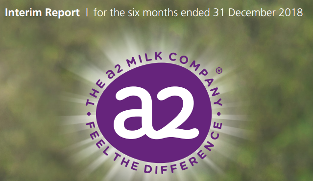 新京报 - 好新闻,无止境