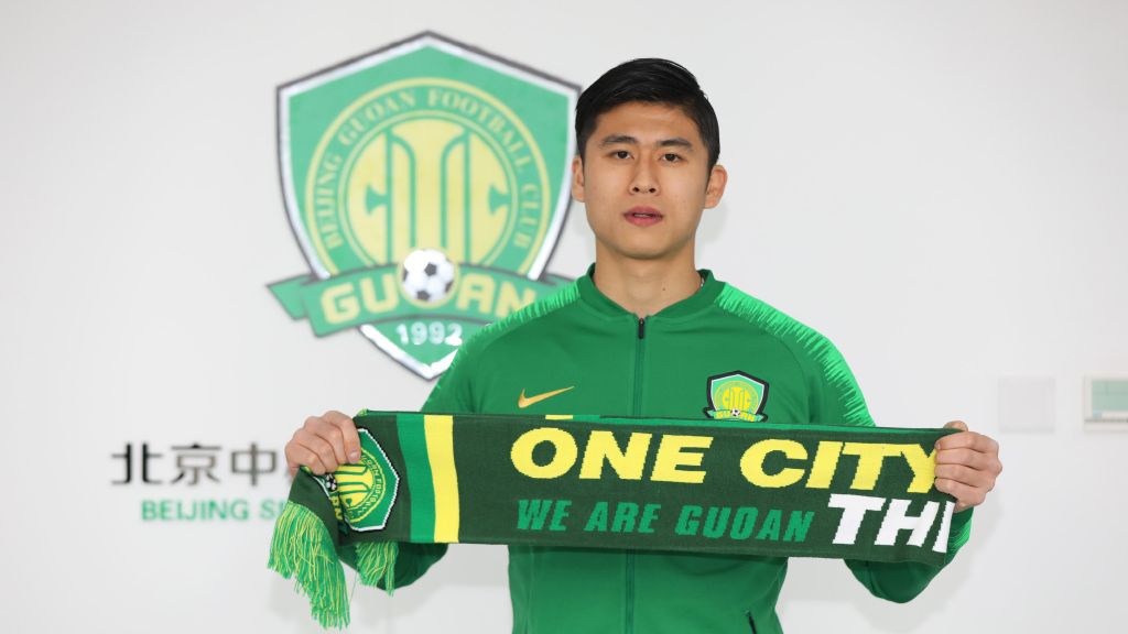 16年前登陆德甲那时佳一还是少年日签