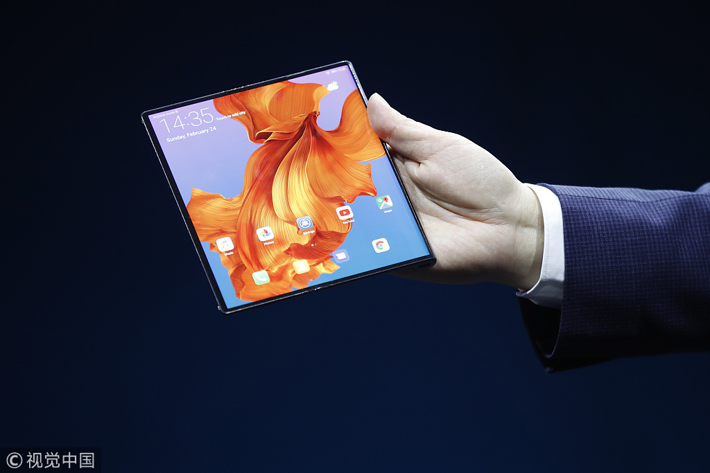 20190225经济与法_...官 荣誉称号 02 25 星期五 05经济与法