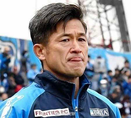 ����������Ϊ����֪�����������������ԣ���û��60���أ����������ݡ���