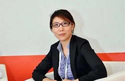 新京报讯(记者 魏帅)新京报记者今日获悉,原宝沃汽车集团营销公司市场部总监、北美研发中心执行董事霍静履新福特中国公司,出任公关副总裁。