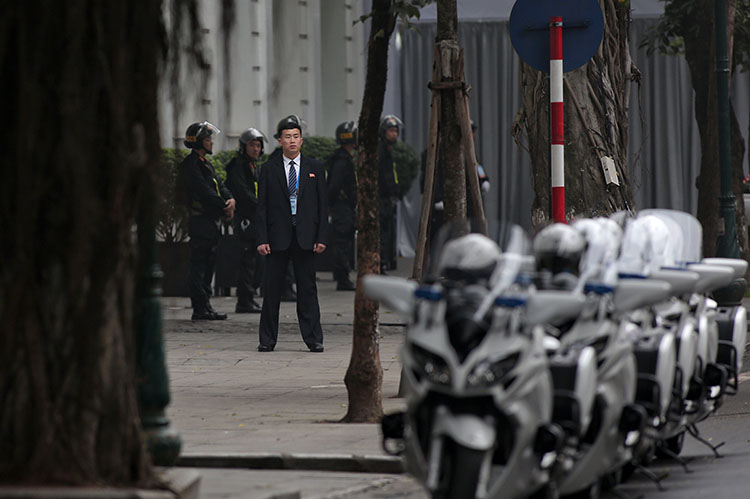 ����������Ƶ�󣬳��ʱ����漴����Χ���䡣