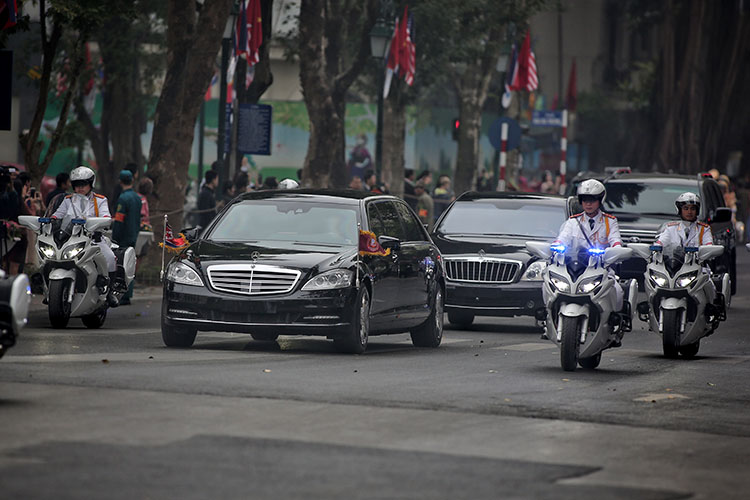 ����������ʻ�������ش���󶼻�Ƶꡣ