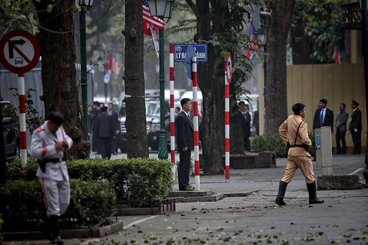 �����ش���󶼻�Ƶ��⣬�����ϸ�