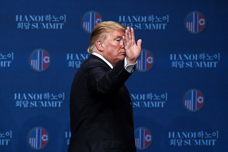 ճƣ볯쵼˽չˡгЧġ̸ǣ첻ǩһЩʱ򡱡