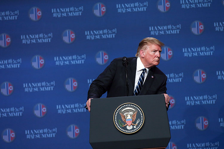 BBCȻû볯ʷǩЭ飬ձʾŵٽк飬ҲԻ뵼ճƣĻϣġ