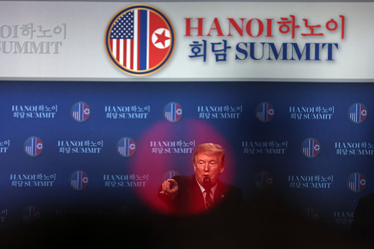 ձʾʱ㲻òһֱߣھʱ򡱡