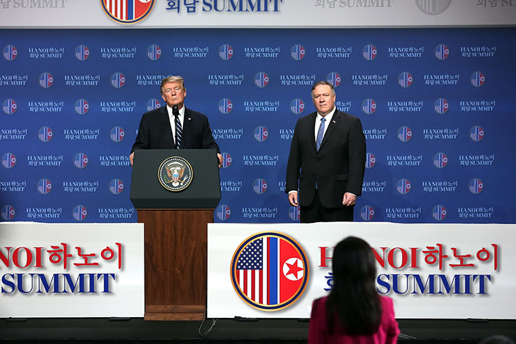 ձʾͳ쵼˽ûмƻλ̸ǿԵſ